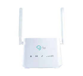 مودم-LTE-مدل-L443