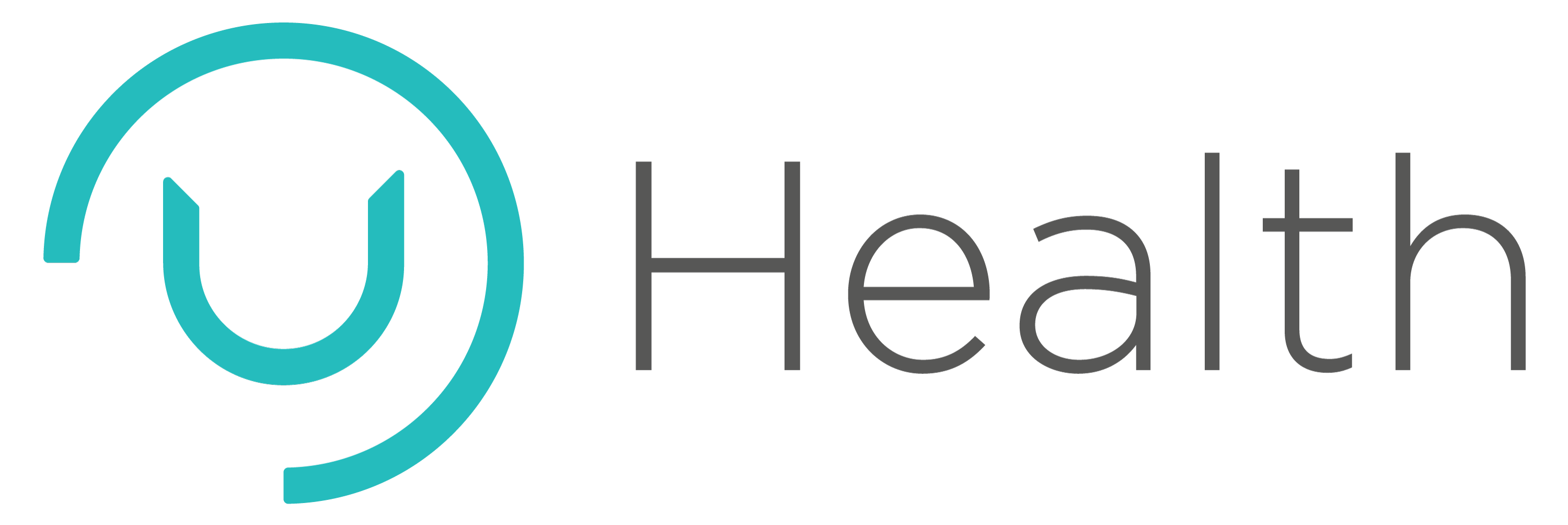 UHealth