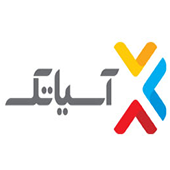 آسیاتک