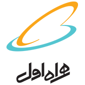 شرکت ارتباطات سیار ایران