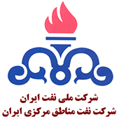 شرکت نفت مناطق مرکزی ایران