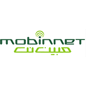 مبین نت