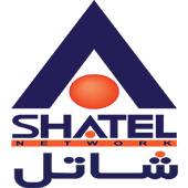 شاتل