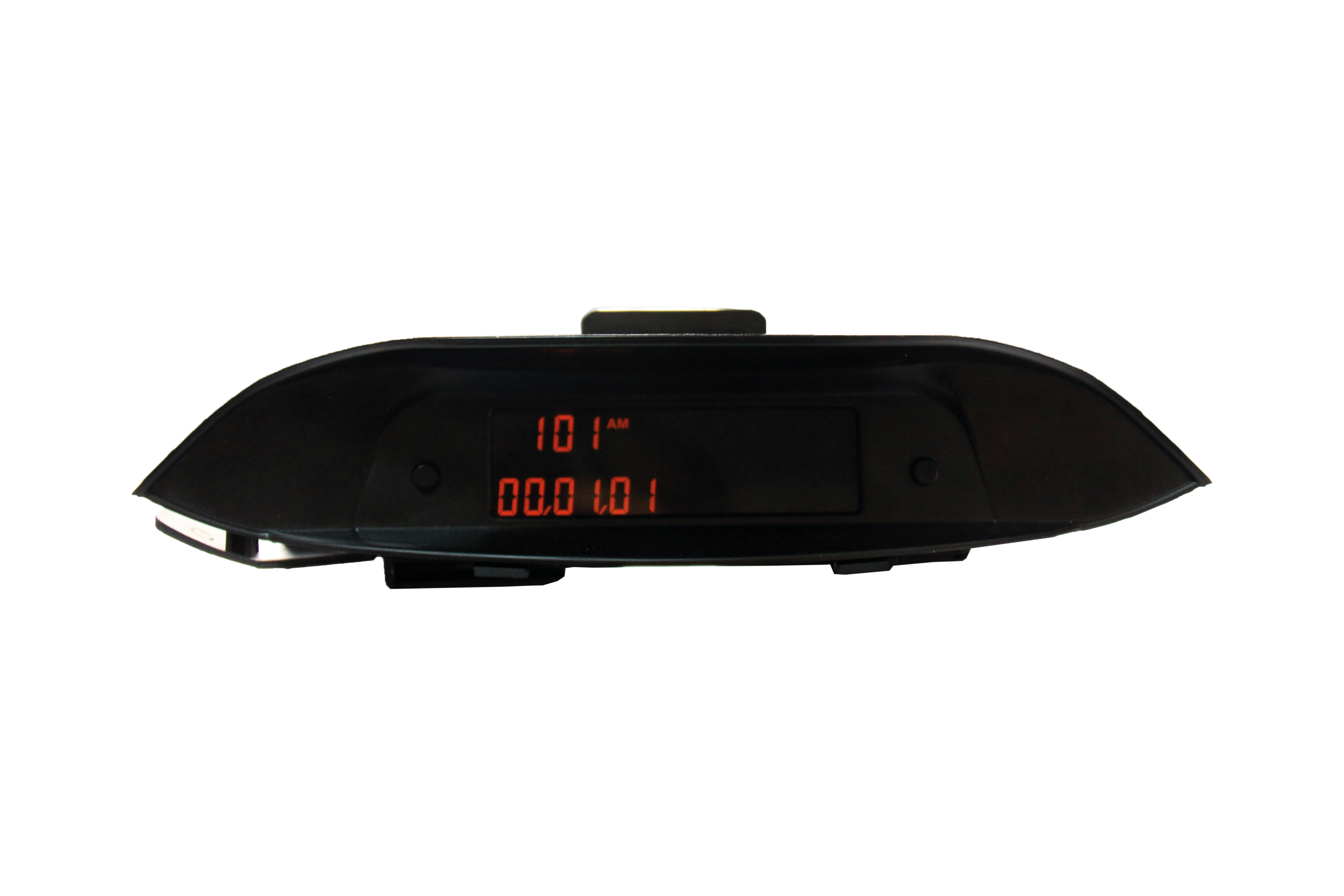 -صفحه-نمایشگر-چند-منظوره-دیجیتال-خودرو-MFD-(Multi-Function-Display)