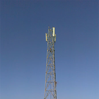 شبکه-های-انتقال-داده-ها-NG-SDH,-ASON,-DWDM-&-OTN