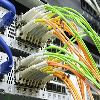 شبکه-های-سوییچ-PSTN--و-نسل-آتی-NGN,IMS