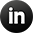 لینکداین